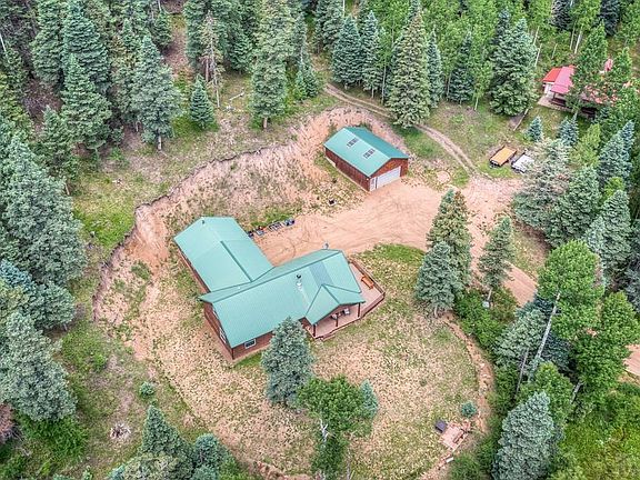 3rd image of 331 Westcliffe Dr