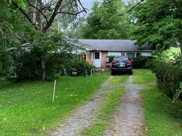 159 Stewart Ln, Seneca, PA 16346