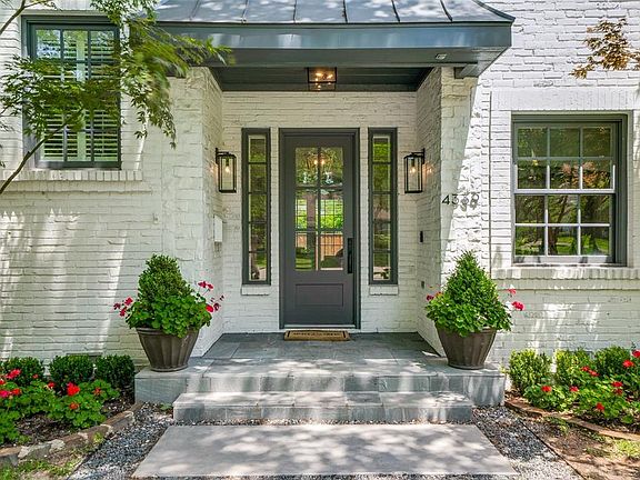 4th image of 4339 Shady Hill Dr