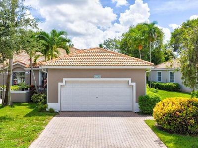 2420 E Aragon Blvd Unit 3, Sunrise, FL, 33313