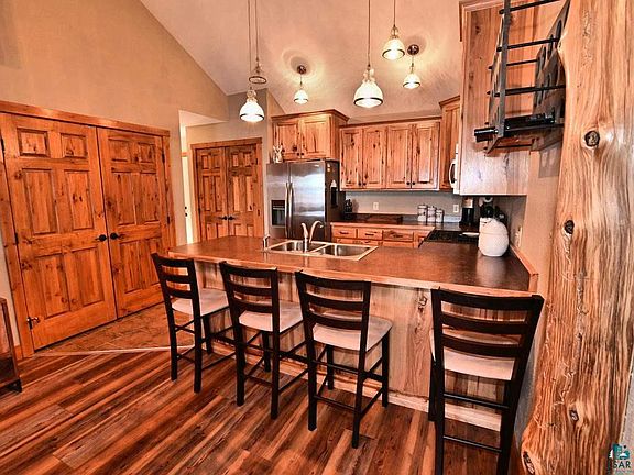 5th image of 20530 487th St