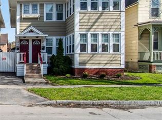 14 Boardman St #16, Rochester, NY 14607