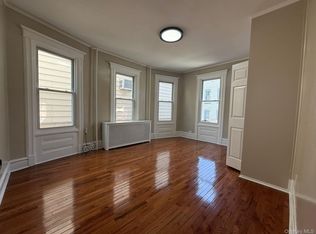 2849 Harrington Ave #2, Bronx, NY 10461