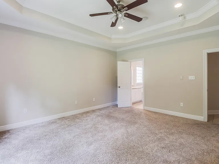 15033 S White Swan Dr — Photo 10