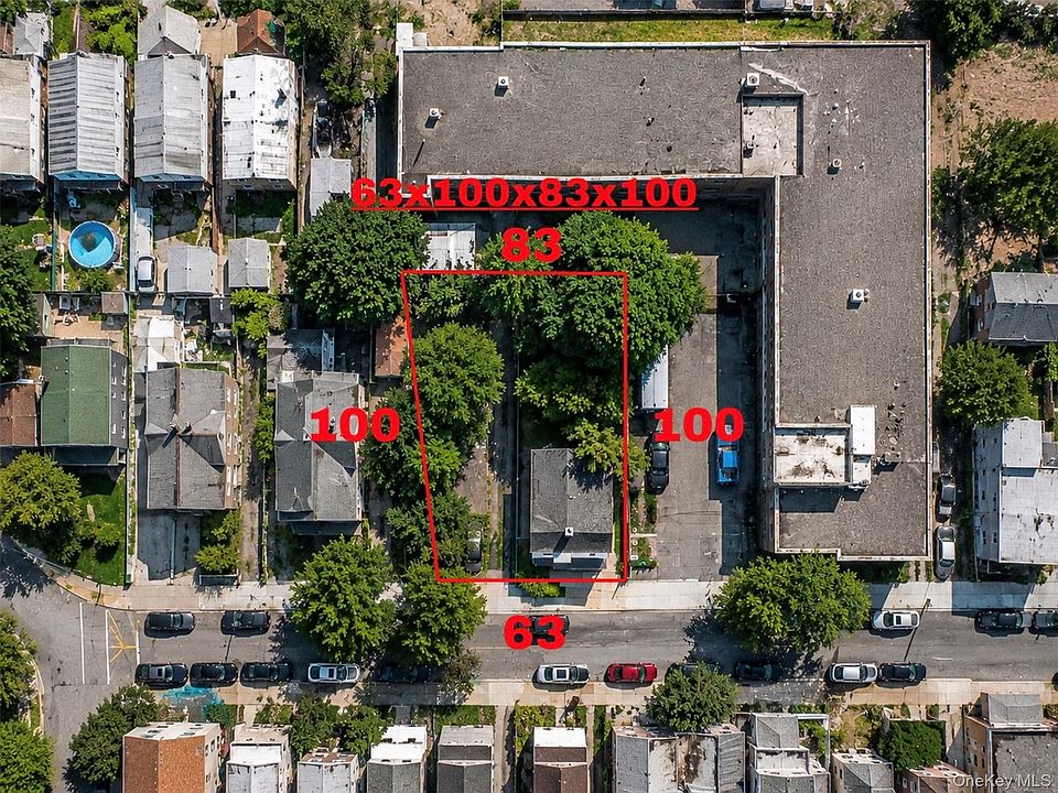 1st image of 13-17 123rd Street
