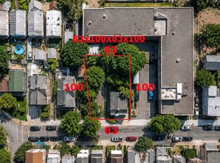 13-17 123rd St, College Point, NY 11356