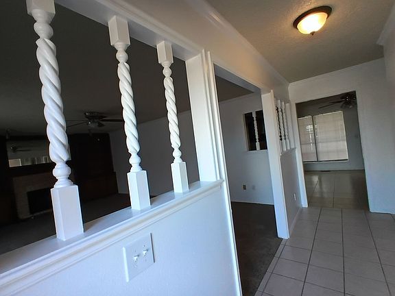 4th image of 9024 Brookwood Dr