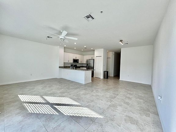 3rd image of 6247 SE Portofino Circle