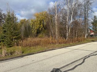 LOT 168 Dorothy Ave, Georgina, ON L0E 1R0