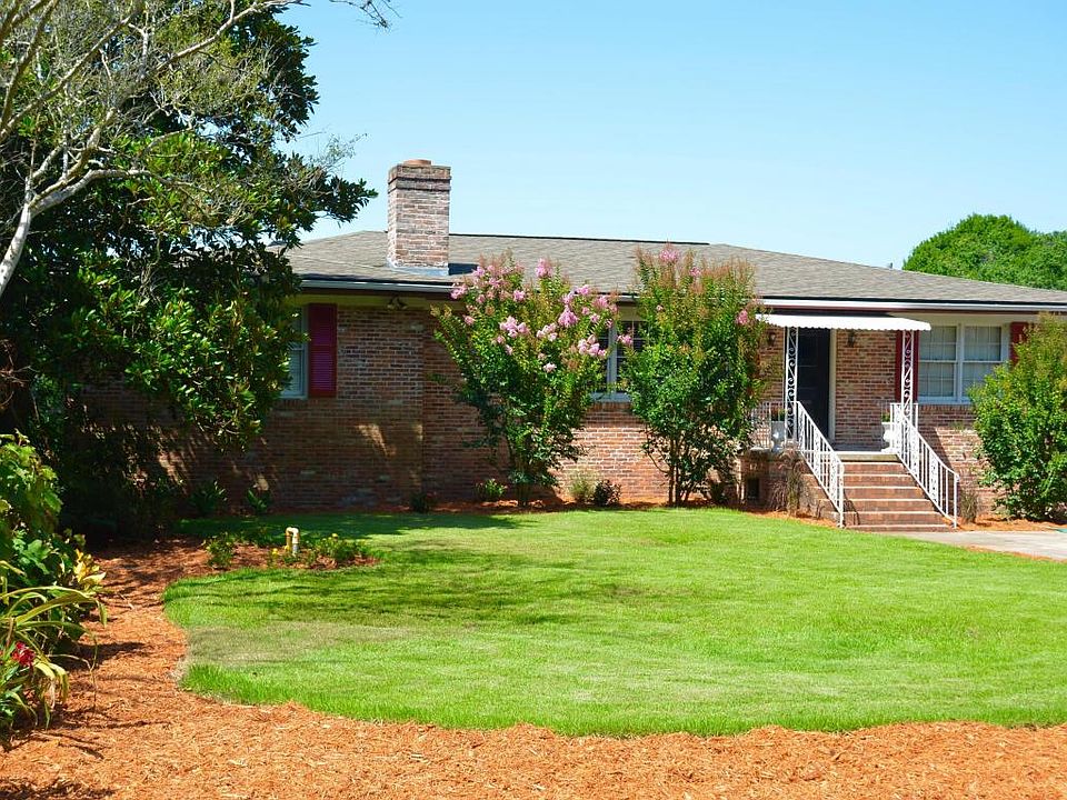 1st image of 2329 Cedar Shores Cir