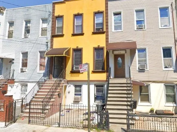 171 Euclid Avenue, Brooklyn, NY 11208