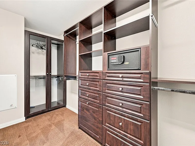 508 Ivy Spring St — Photo 21