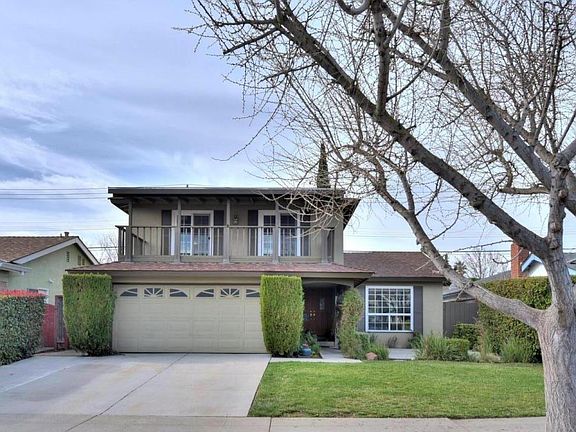 2nd image of 5859 Ettersberg Dr