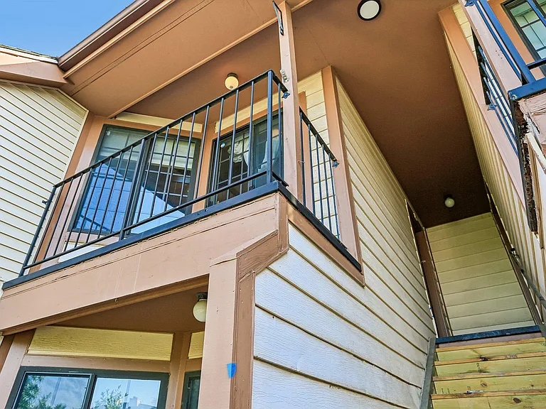 14122 Lauren Ln #29C — Photo 2