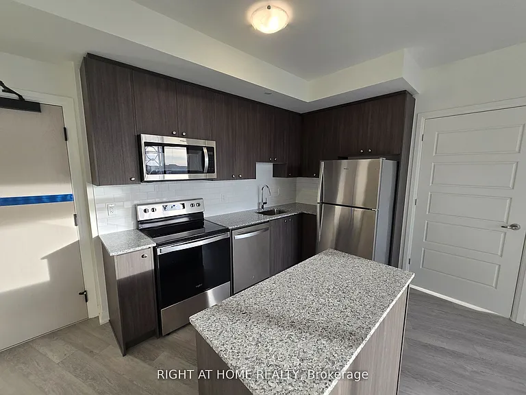 3006 William Cutmore Blvd #312 — Photo 15