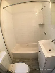 Rented by JM Preston Properties LLC