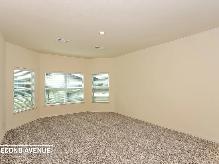 9637 Sierra Grande Dr — Photo 11