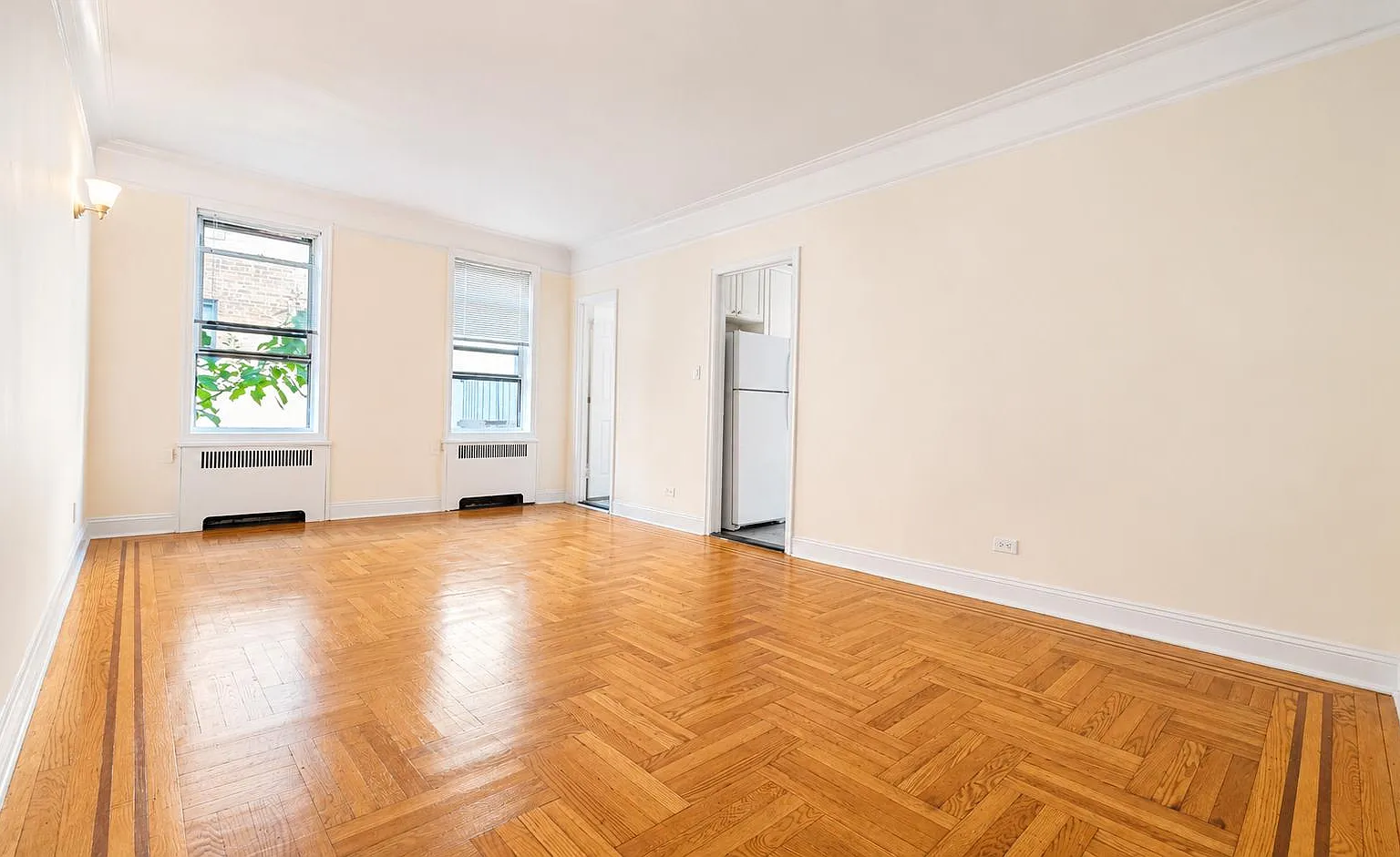 615 West 172nd Street — Photo 2