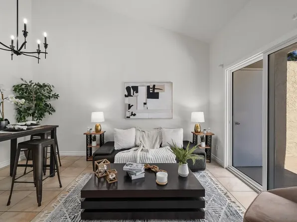 475 N Midway Dr Unit 219, Escondido, CA 92027