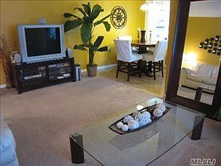 2nd image of 24622 57th Dr