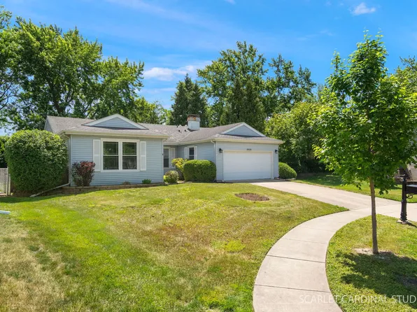 2021 Tiffany Dr, Schaumburg, IL 60194