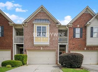 3811 Roses Trl, Fairburn, GA 30213