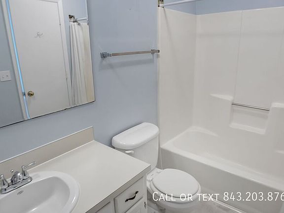 5th image of 1140 Hidden Cove Dr APT J