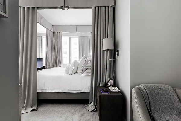 Rented by Corcoran | media 26