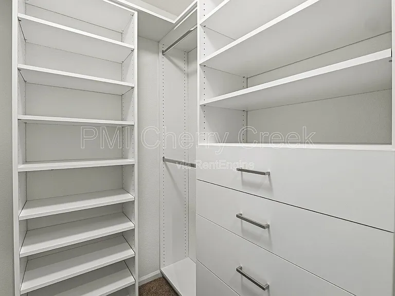 10740 Southhaven Cir — Photo 16