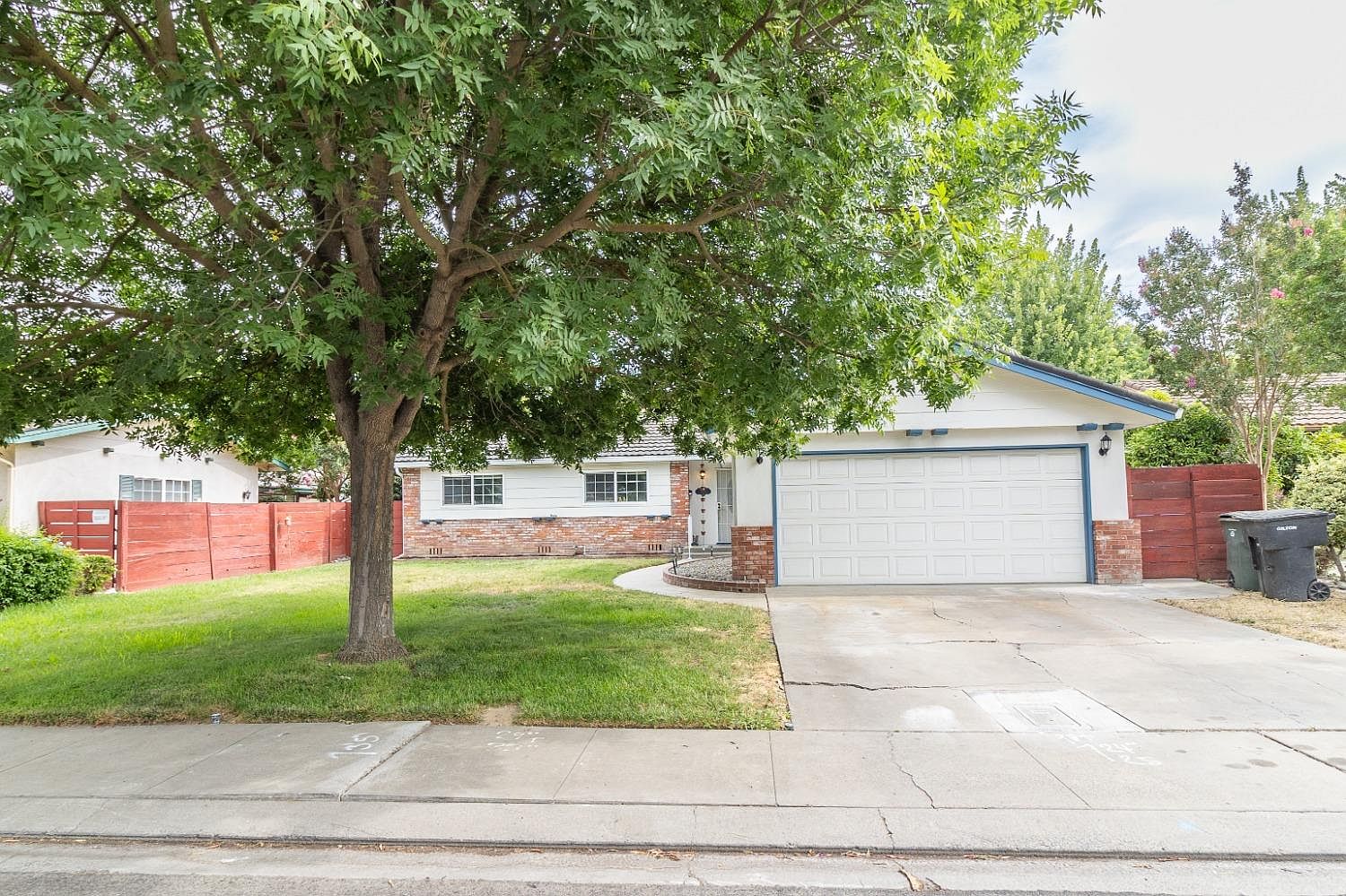 904 Kevin Ct, Modesto, CA 95350 Zillow