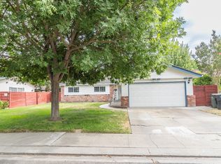 904 Kevin Ct, Modesto, CA 95350