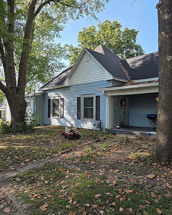2nd image of 1309 N State St