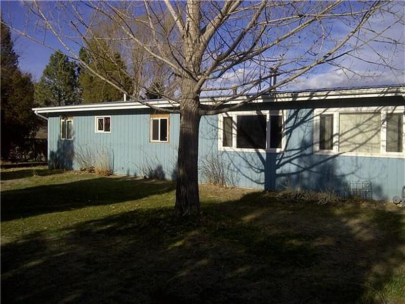 2nd image of 1315 Bitterroot Dr