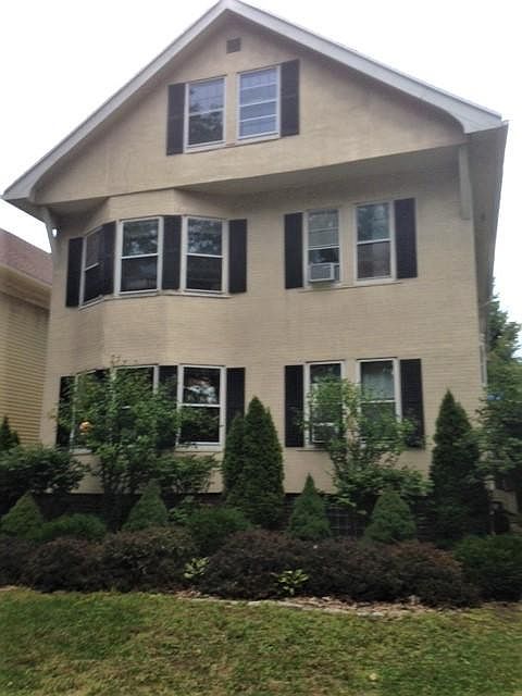 1st image of 1384 Amherst St #2