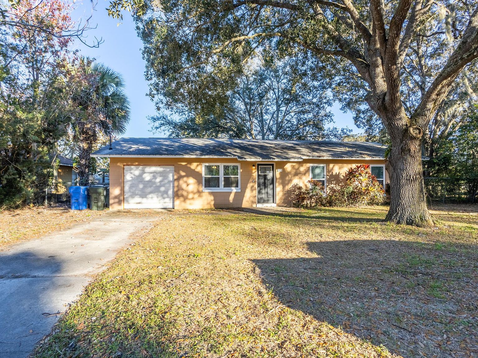 321 Reed Ave, Oviedo, FL 32765 Zillow