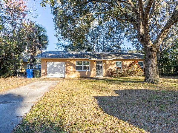 Houses For Rent in Oviedo FL - 63 Homes | Zillow