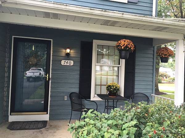 1st image of 740 Galen Dr #740