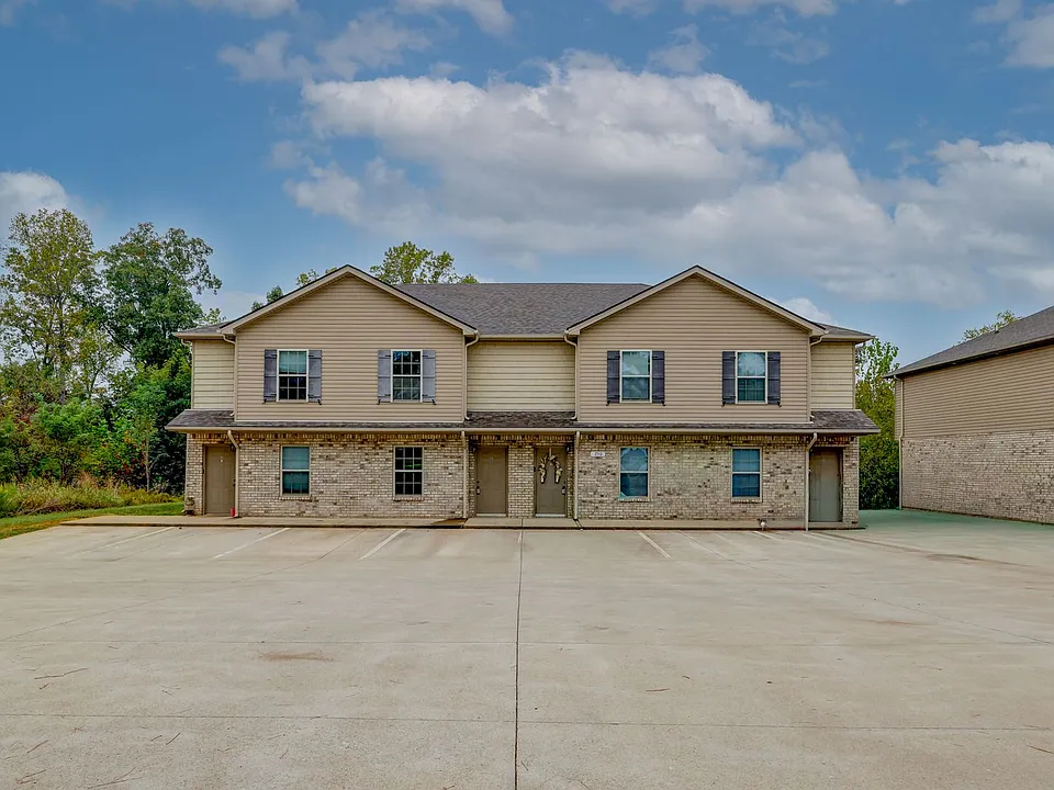 250 Fairview Lane
