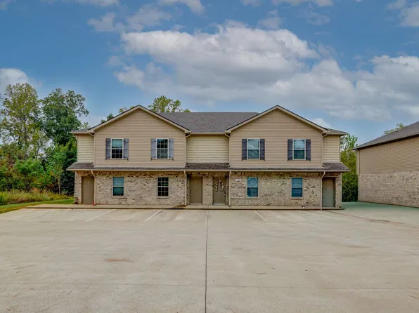 250 Fairview Lane, 250 Fairview Ln #B, Clarksville, TN 37040
