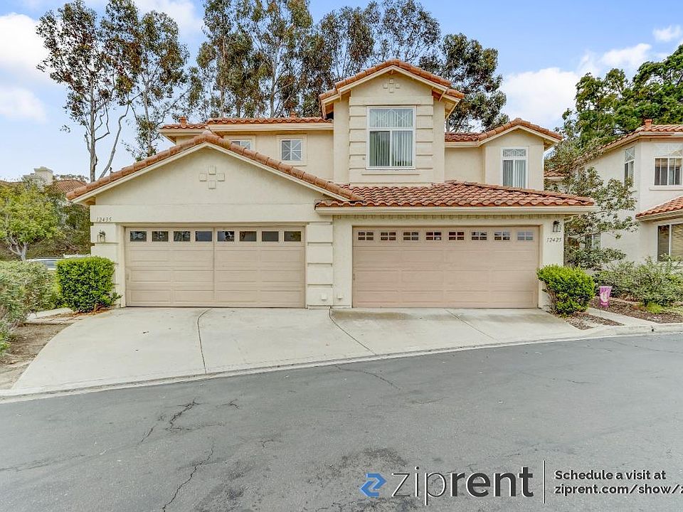 1st image of 12435 Caminito Sereno