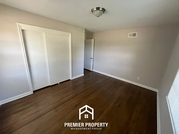 3787 Patte Ann Dr — Photo 14