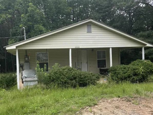 9175 Highway 22 E, Alexander City, AL 35010