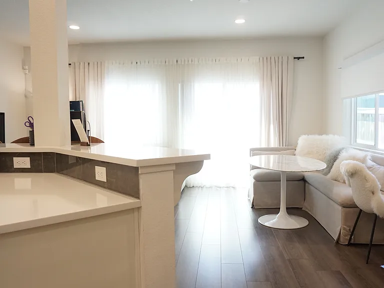 3001 S Heather St — Photo 15