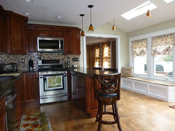 5th image of 26 Ocean Avenue