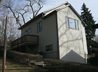 38392 N Munn Rd, Lake Villa, IL 60046