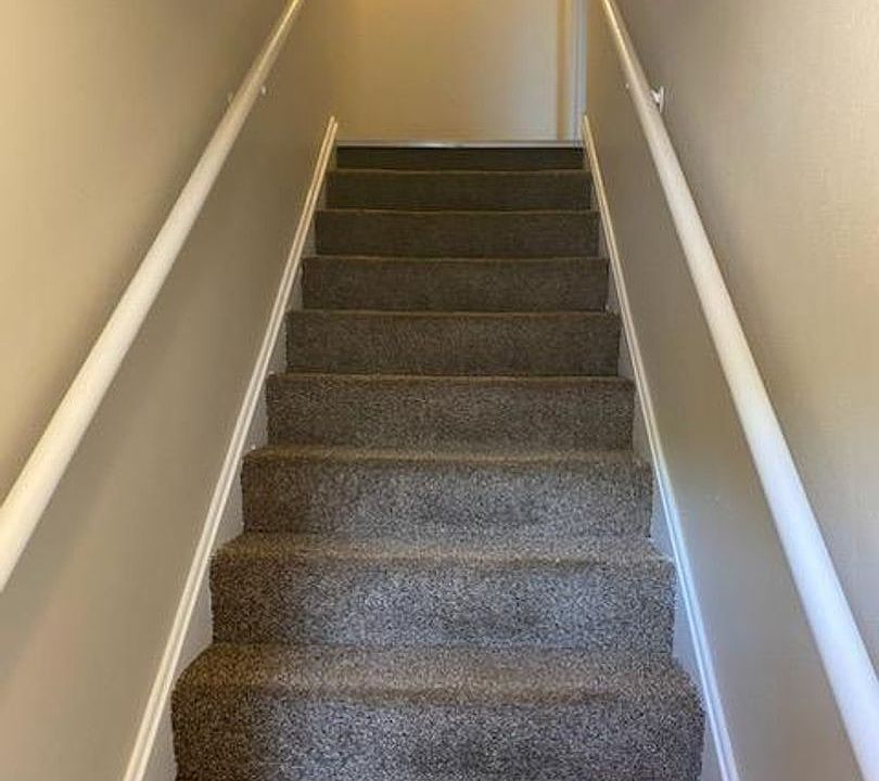 1st image of 1528 Madison Ave #15-SAM