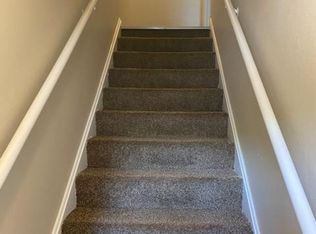 1528 Madison Ave #15-SAM, Toronto, OH 43964