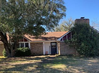 641 S 1st St, Waco, TX 76712