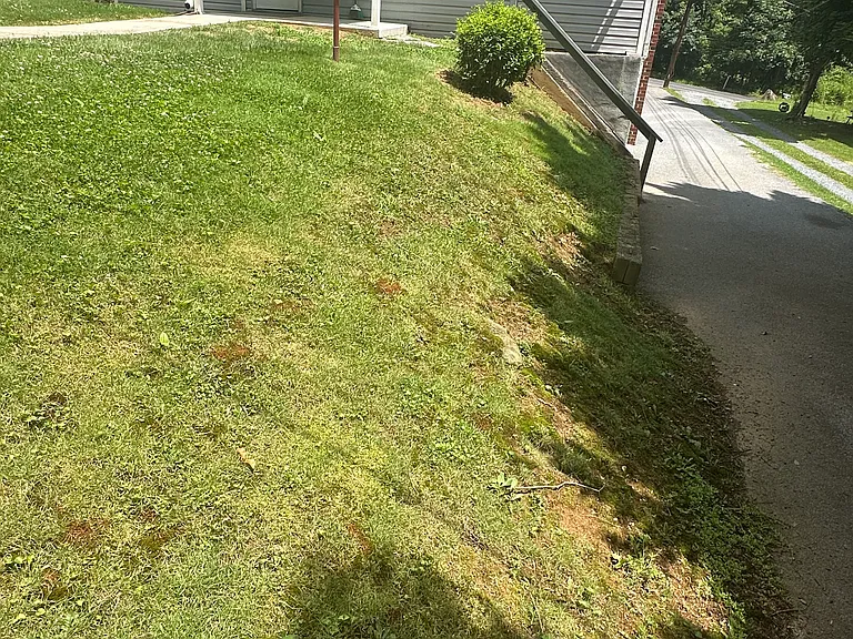 3712 S Mountain Rd — Photo 24