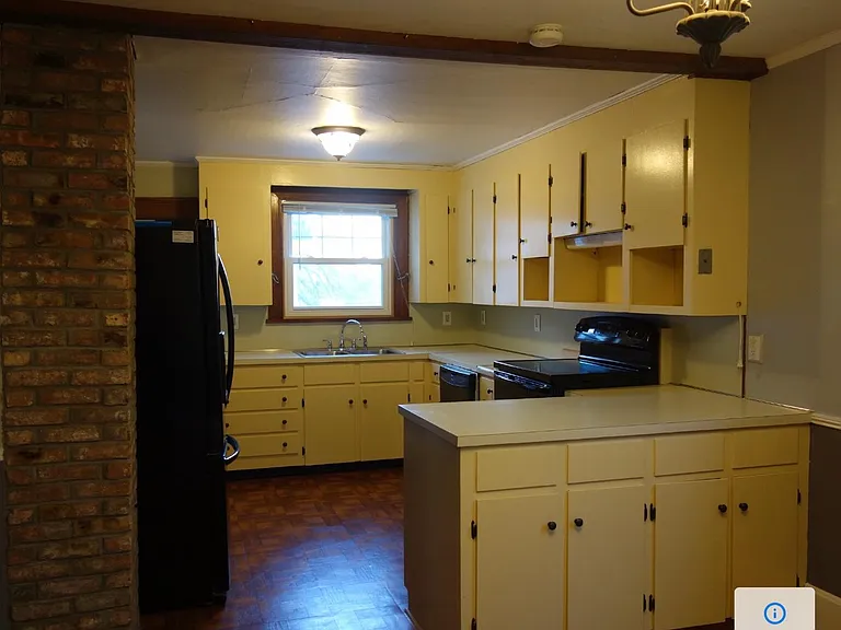 32 Channing St #2 — Photo 8